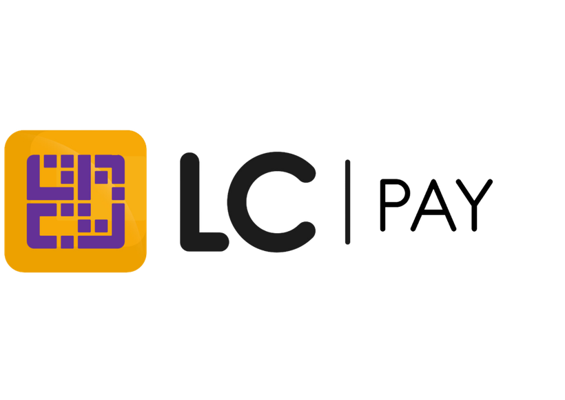 LC PAY